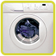 Upgrade your washing machine to a high-efficiency ENERGY STAR® model