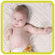 Use cloth, hybrid, organic, or chlorine-free diapers or feminine products