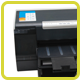 Program your machines to photocopy and print on both sides automatically