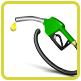Use biofuel in your flexible fuel or diesel vehicle