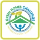 Learn more about special initiatives of the Green Homes Challenge